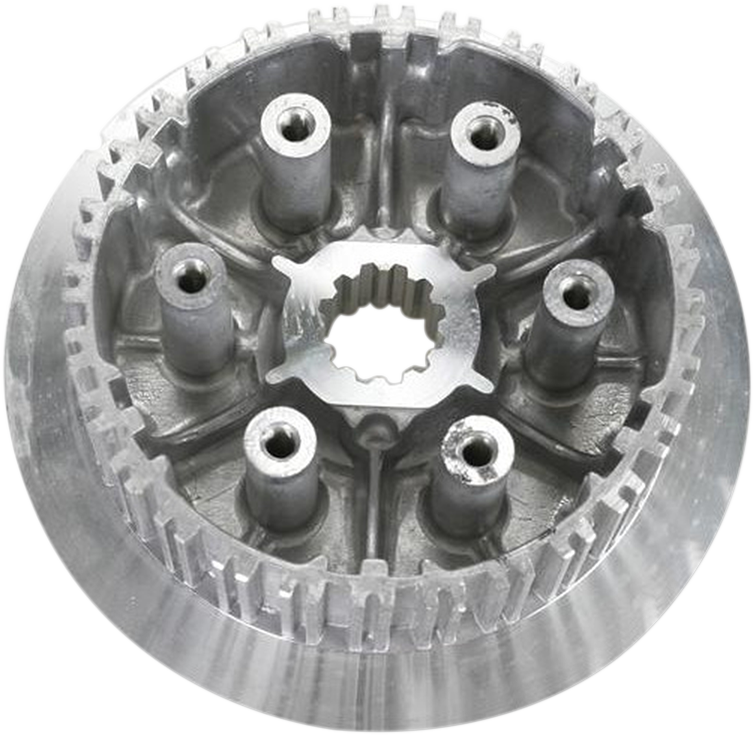 PROX Inner Clutch Hub 18.149