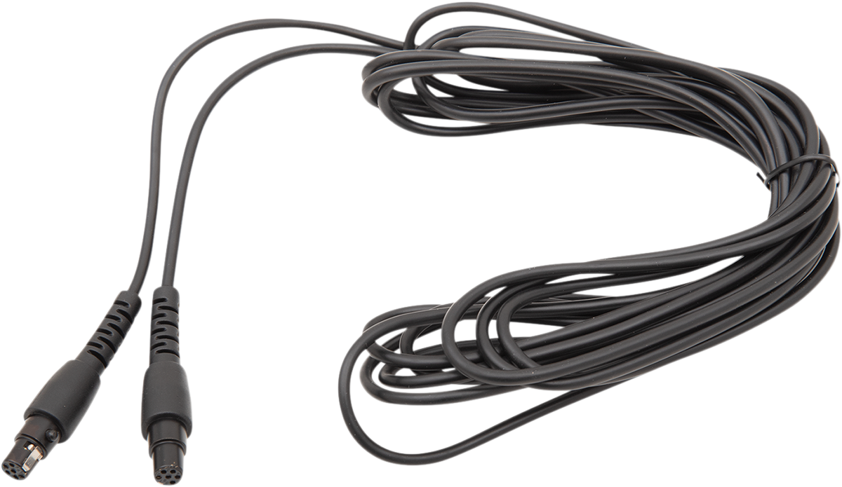 NAVATLAS Rear Headset Cable - 16' HCR16