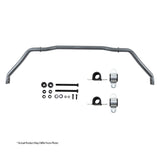 Belltech FRONT ANTI-SWAYBAR 97-04 DODGE DAKOTA 5438