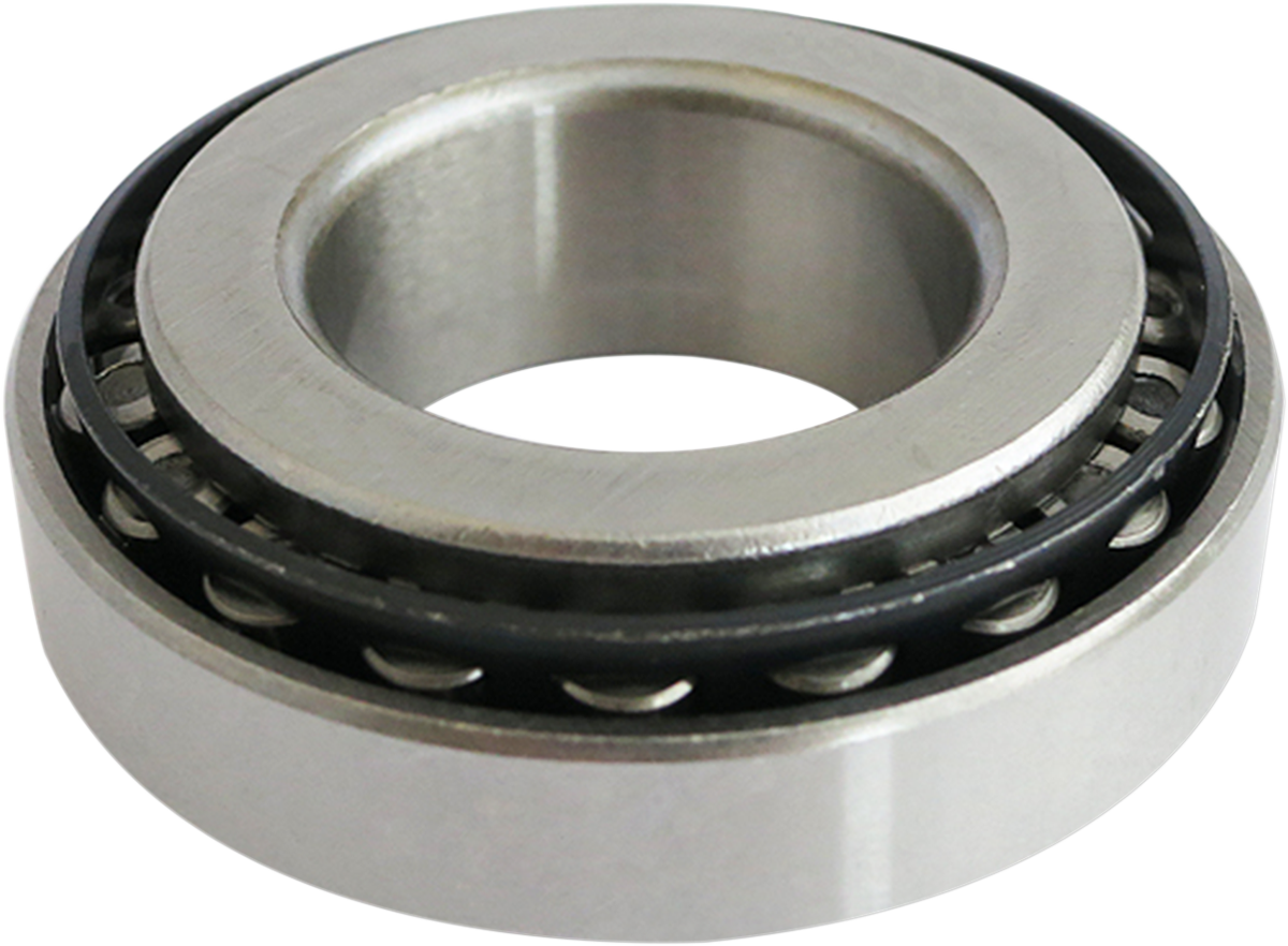 EPI Hub Bearing - Front Inner/Outer WE304506