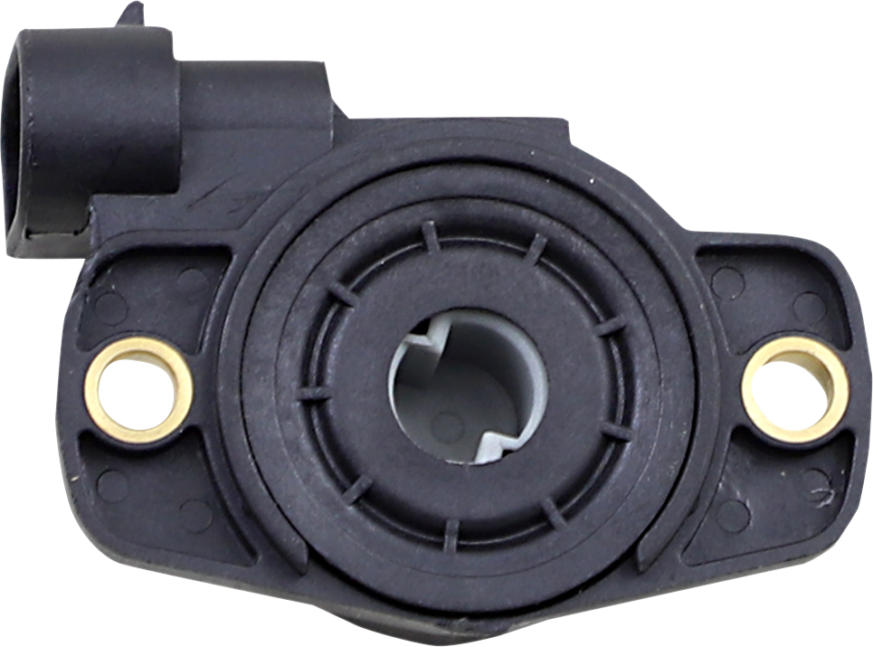 CYCLE PRO LLC Throttle Sensor 18482