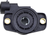 CYCLE PRO LLC Throttle Sensor 18482