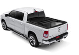 Extang 2019 Dodge Ram 1500 w/RamBox (New Body Style - 5ft 7in) Trifecta 2.0 92424