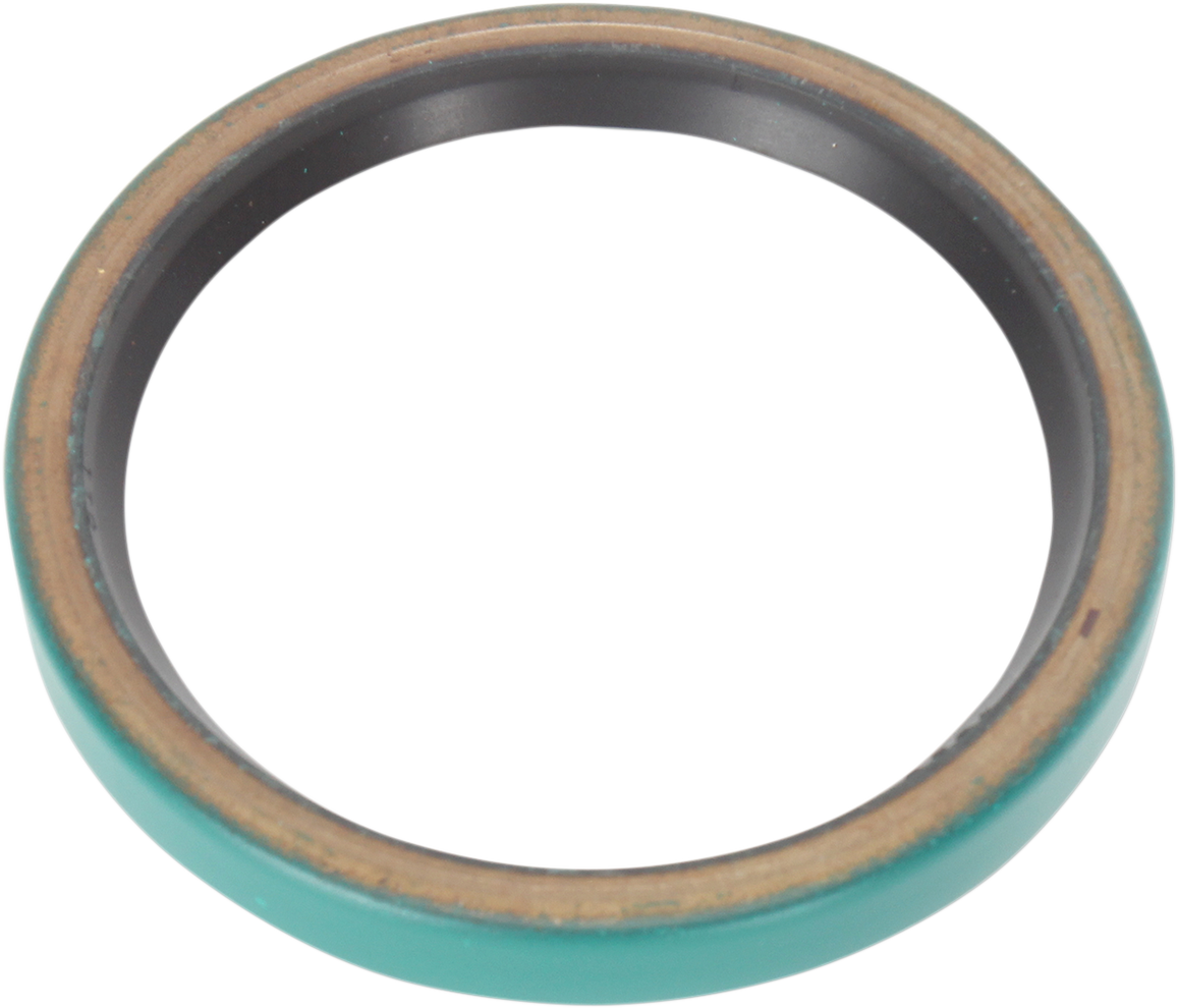 ALL BALLS Oil Seal 30-6512