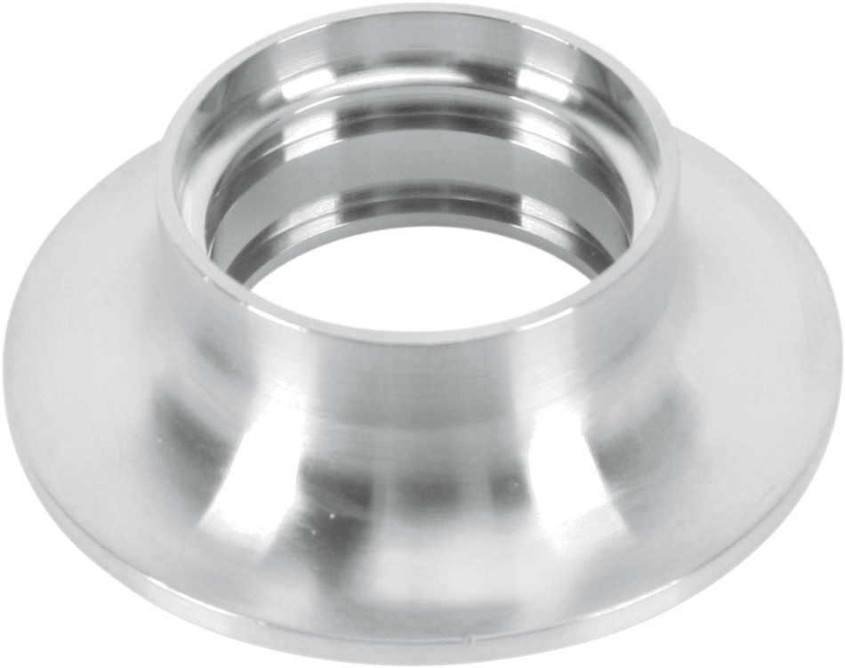 WSM Seal Carrier Ring - Sea Doo 003-118-02