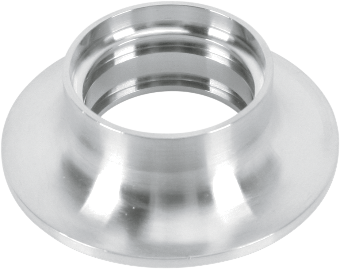 WSM Seal Carrier Ring - Sea Doo 003-118-02