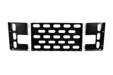 Fabtech 18-21 Jeep JL 4WD 4-Door Interior Cargo Rack FTS24211