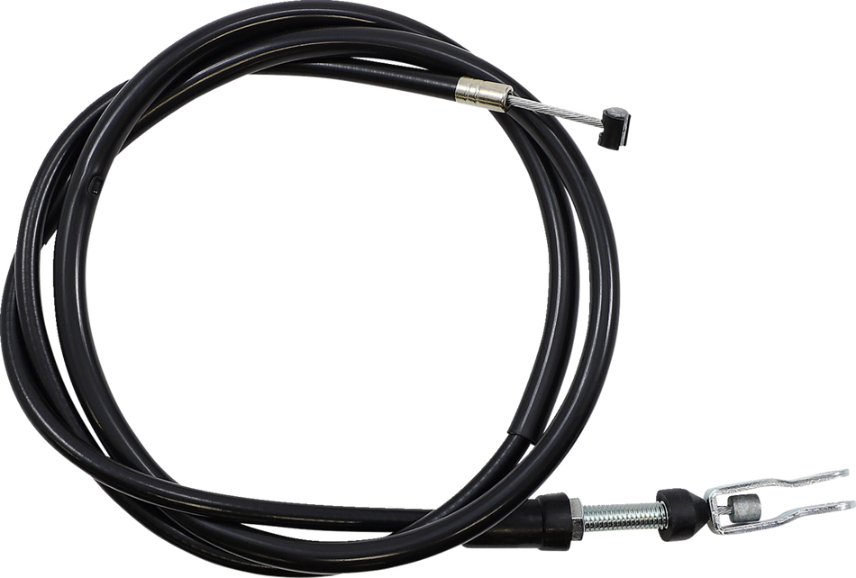 VINTCO Brake Cable - Front C6F001