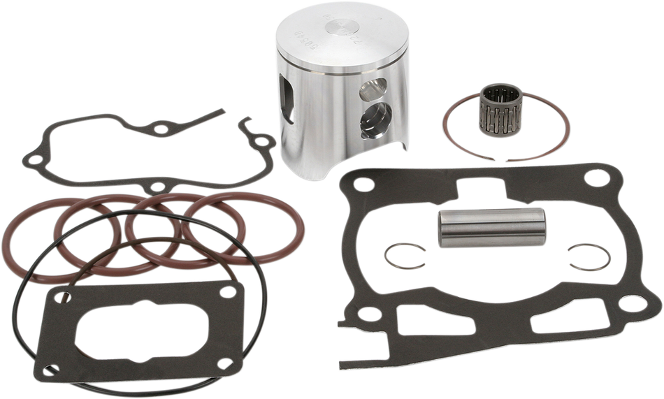 WISECO Piston Kit with Gaskets High-Performance PK1349