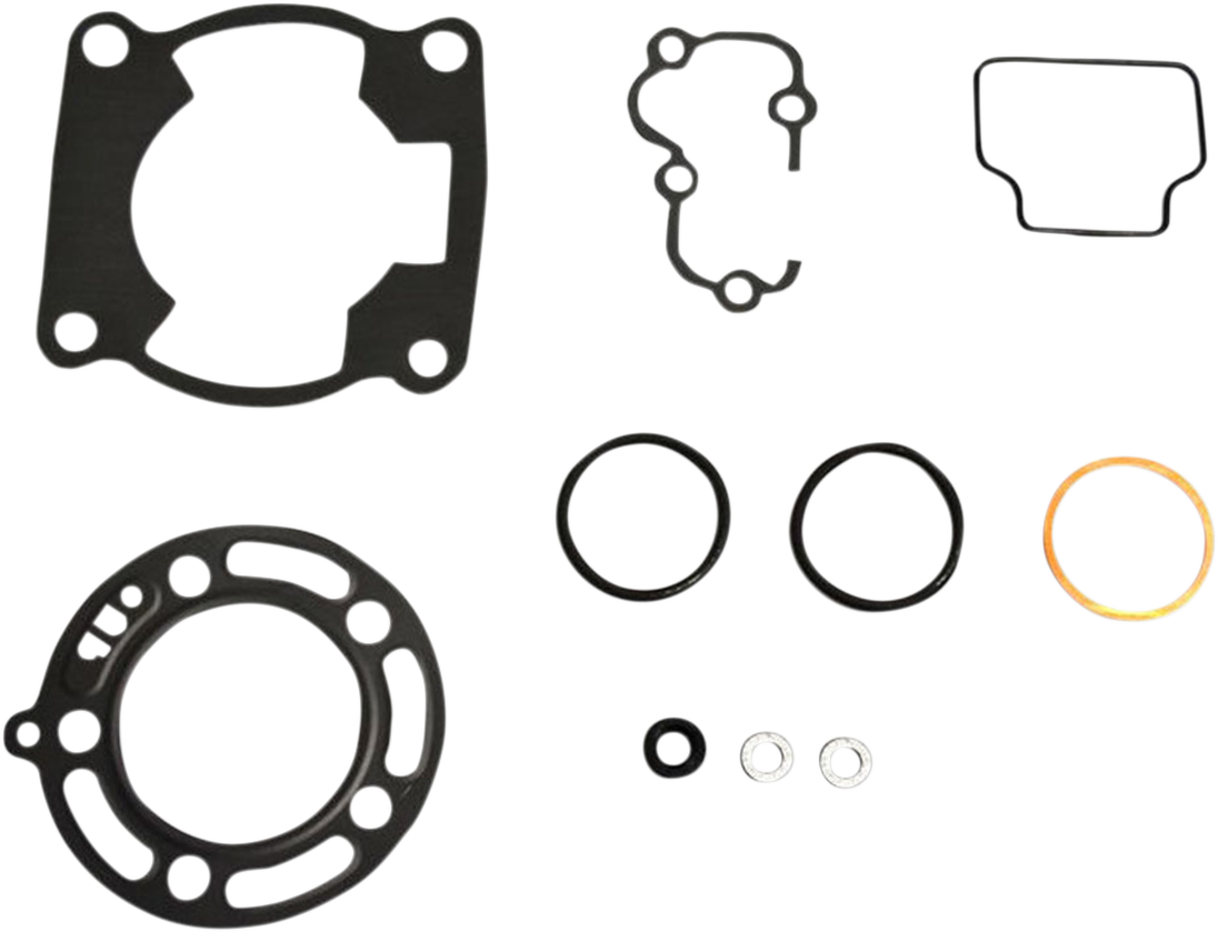 ATHENA Top End Gasket Kit P400250600104