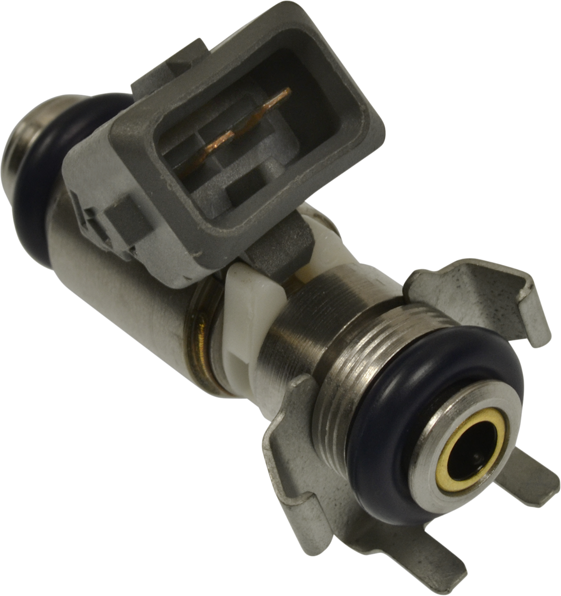 STANDARD MOTOR PRODUCTS Fuel Injector MC-INJ3