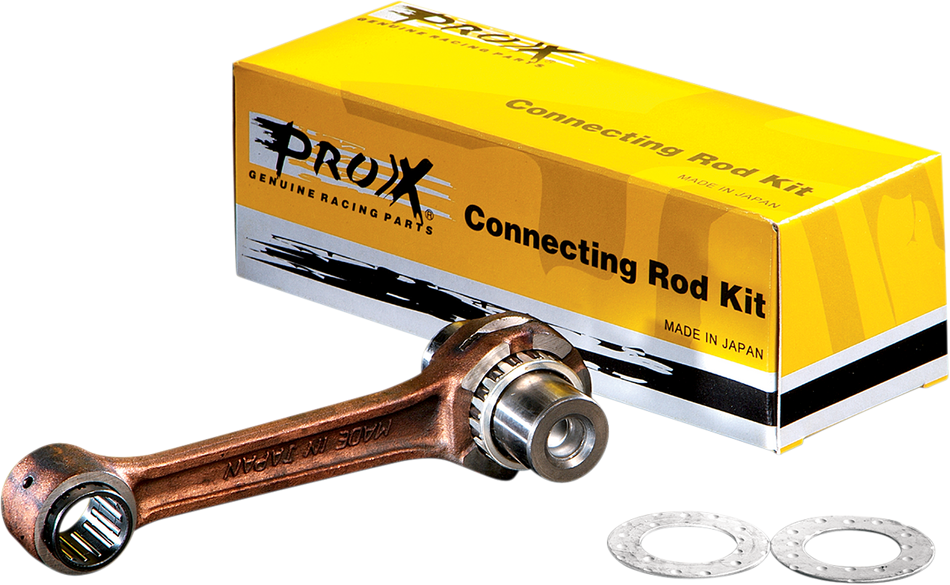 PROX Connecting Rod 3.1402