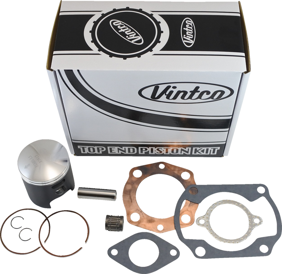 VINTCO Top End Piston Kit KTH01-1.5