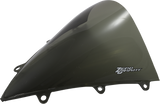 Zero Gravity Corsa Windscreen - Smoke - CBR1000 24-426-02