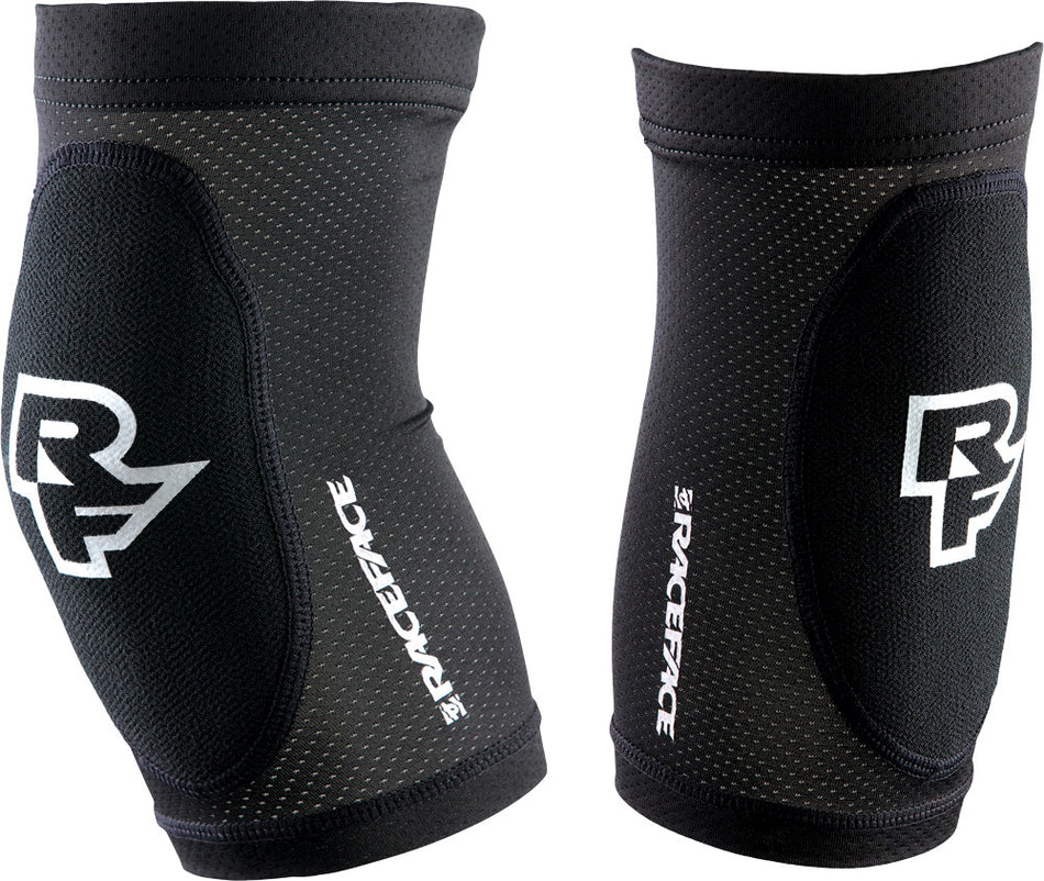 RACE FACE Charge Elbow Guards Xl BA405005