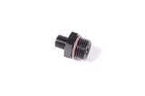 Radium Engineering Fitting 8AN ORB to M12X1 MALE 14-0278