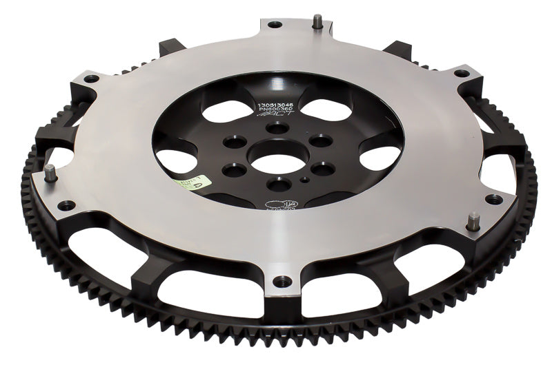 ACT 1989 Nissan 240SX XACT Flywheel Prolite 600360