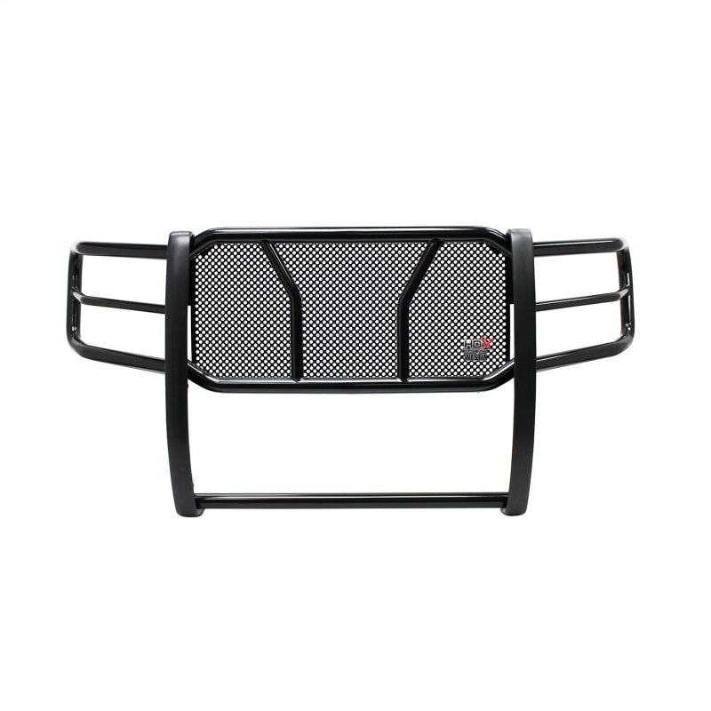 Westin 2015-2018 Ford F-150 HDX Grille Guard - Black 57-3835