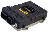 Haltech Elite 1500 ECU HT-150900