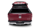 UnderCover 19-20 Ram 1500 (w/ Rambox) 5.7ft Armor Flex Bed Cover AX32011