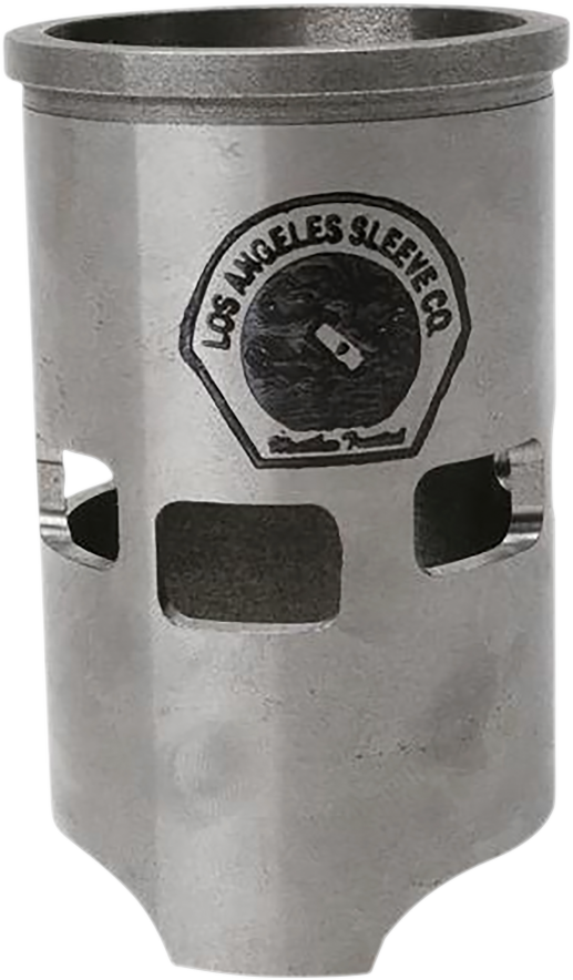 LA SLEEVE Cylinder Sleeve FL5323