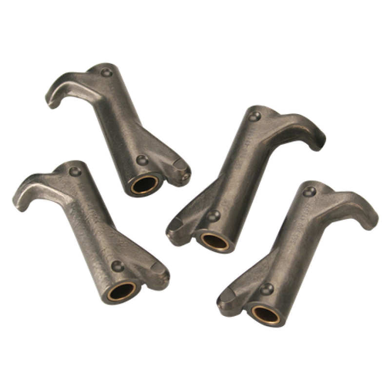 S&S Cycle 86-18 BT Standard Forged Rocker Arm Kit