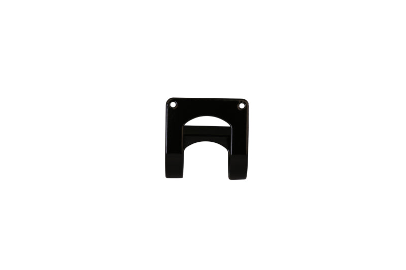 Aeromotive 2in Filter Bracket 12701