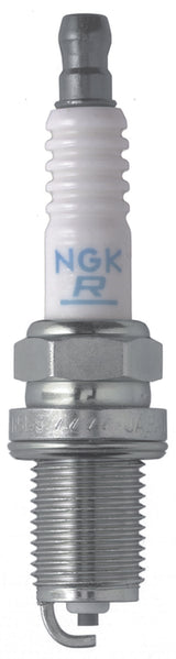 NGK V-Power Spark Plug Box of 4 (BKR6E) 6962