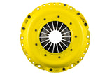 ACT 07-13 Mazda Mazdaspeed3 2.3T P/PL Heavy Duty Clutch Pressure Plate (Use w/ACT FW) MZ031