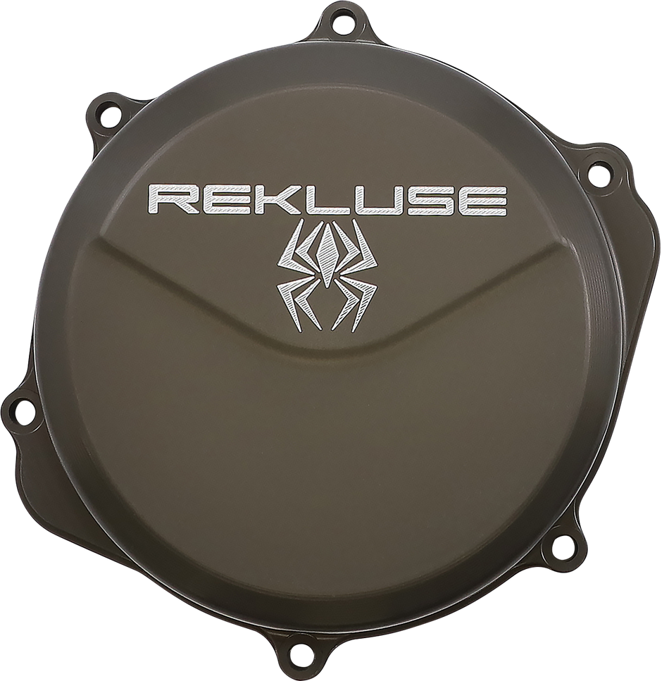 REKLUSE Clutch Cover RMS-0401101