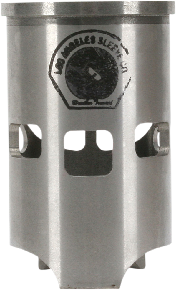 LA SLEEVE Cylinder Sleeve H5291