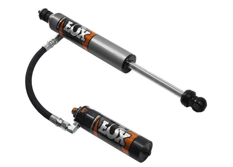 FOX 05+ Toyota Tacoma Performance Elite 2.5 Series Shock Rear, 2-3in Lift 883-26-113