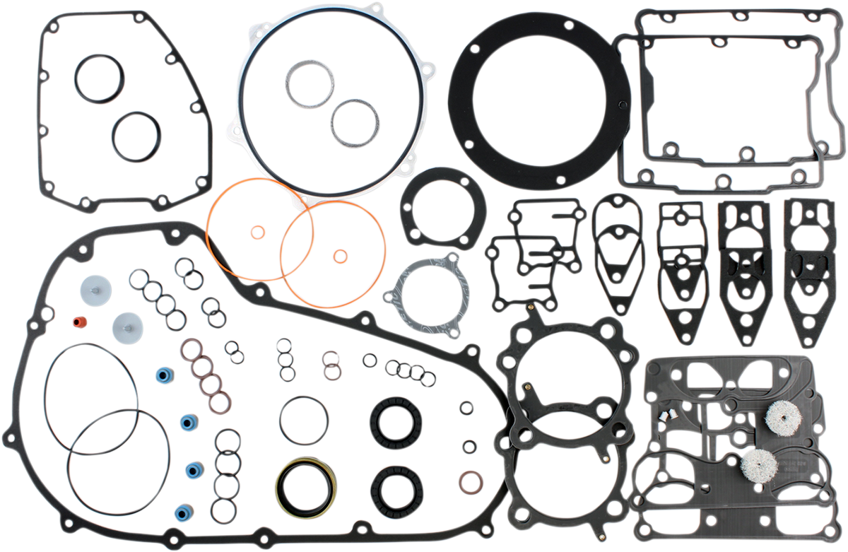 COMETIC Engine Gasket Kit - 110" C10157-030