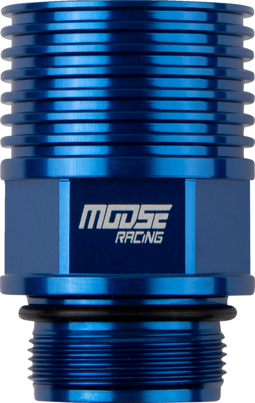 MOOSE RACING Rear Brake Reservoir Extender B16-5601L