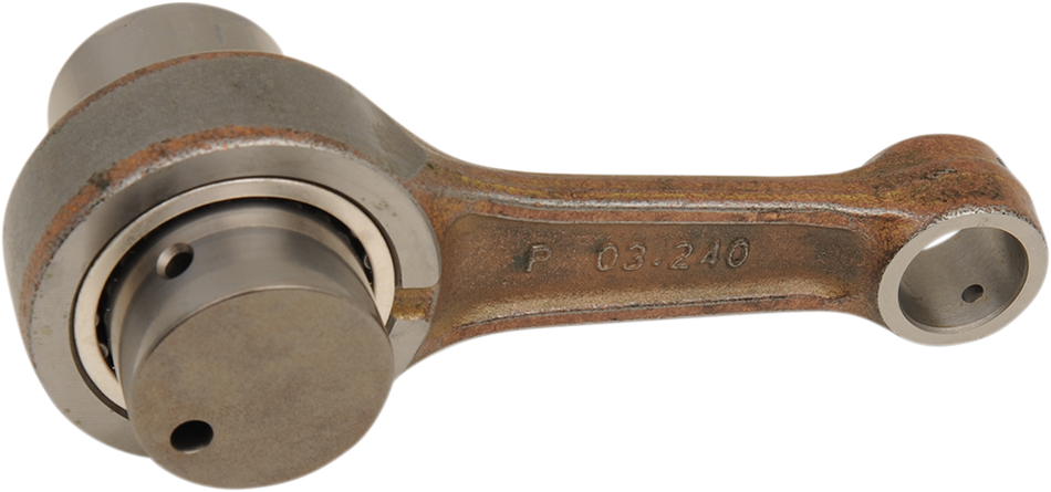 PROX Connecting Rod 3.24