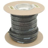 DEI Fire Sleeve 3/8in I.D. x 25ft Spool 92470