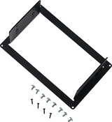 NAVATLAS Mount Kit - Slingshot SSKIT