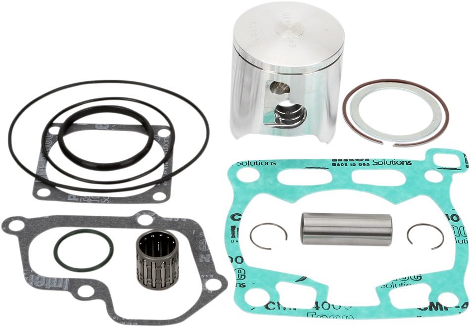 WISECO Piston Kit with Gaskets High-Performance PK1319
