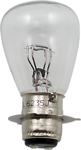 PEAK LIGHTING Halogen Bulb - 6235J - 35W 6235J-BPP