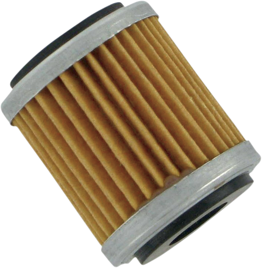 EMGO Oil Filter 10-79130