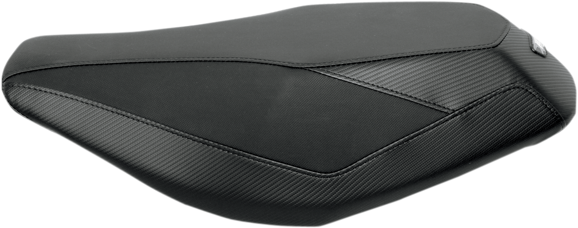 RACE SHOP INC. Gripper Cover - Polaris SC-1