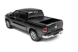 Retrax 09-up Ram 1500 8ft Bed / 10-up Long Bed RetraxPRO MX 80233