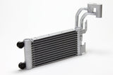 CSF 07-13 BMW M3 (E9X) DCT Oil Cooler 8042