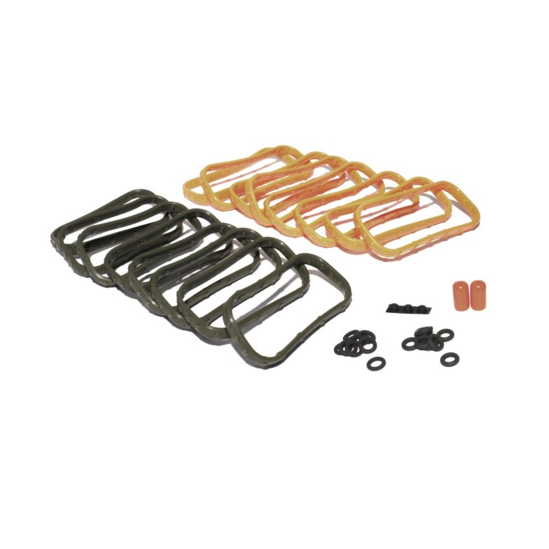 FAST Seal Kit LSXR/LSXRt GenIII 146017