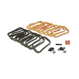 FAST Seal Kit LSXR/LSXRt GenIII 146017