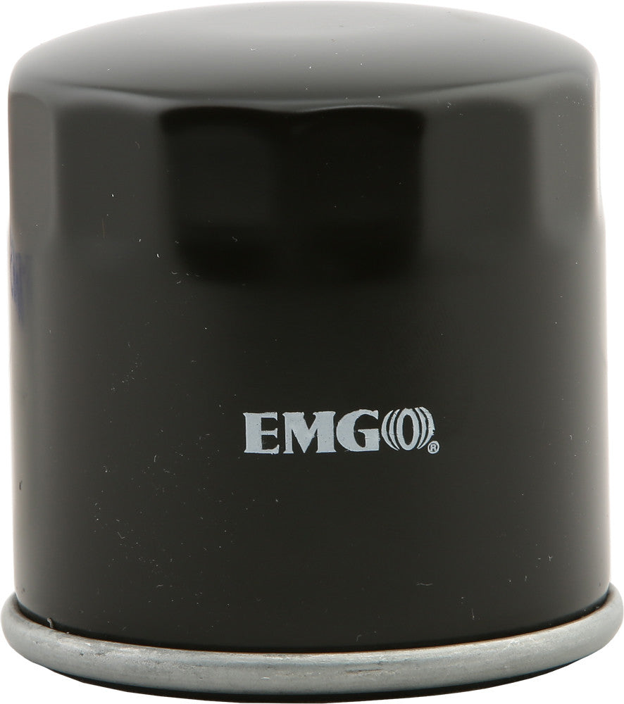 EMGO Oil Filter 10-26740