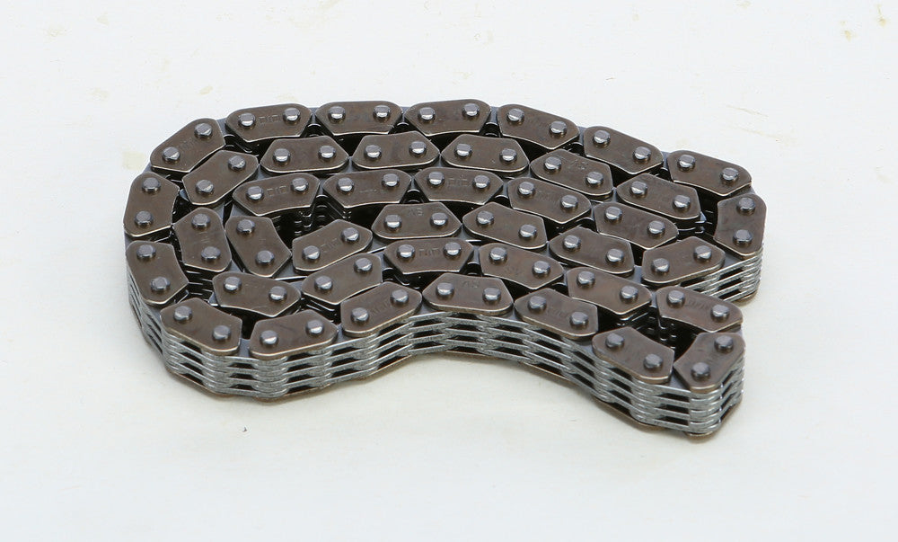 D.I.D Cam Chain- Cb750 '79-84 Honda SCA0412ASVX82