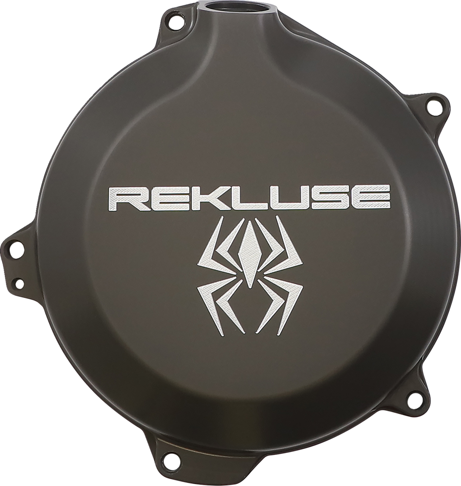 REKLUSE Clutch Cover RMS-0413186