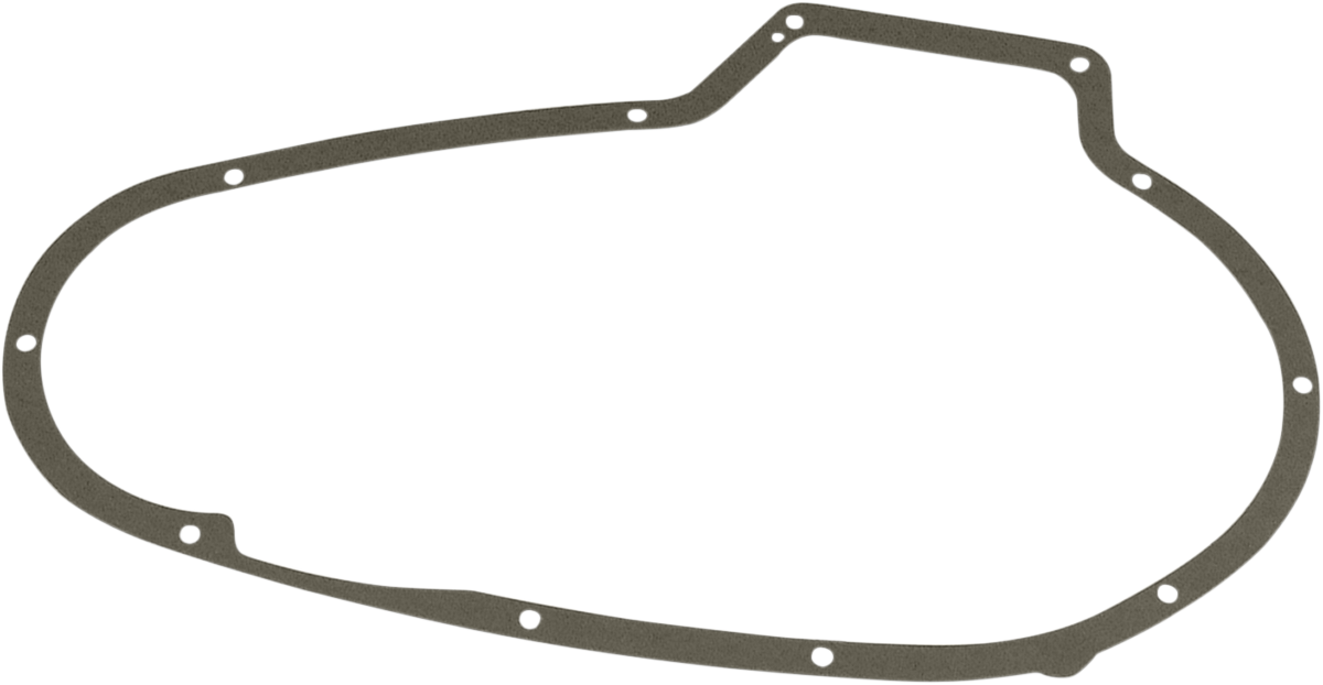 JAMES GASKET Primärdeckeldichtung JGI-34955-67 