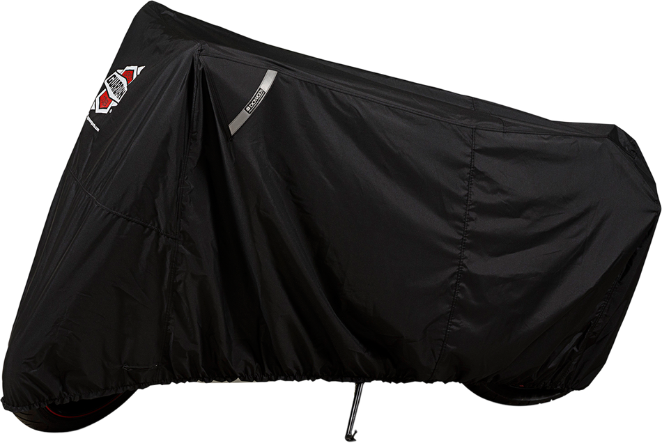 DOWCO Weatherall Plus Cover - Sport 50124-00